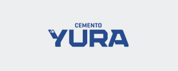 Testimonio 1
