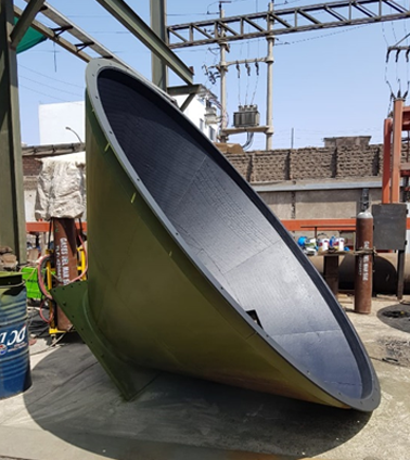 01<br>Fabricaciones