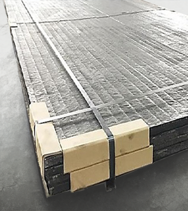 02<br>Materiales