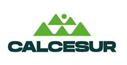 Calcesur