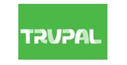 TRUPAL
