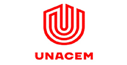UNACEM