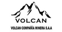 VOLCAN