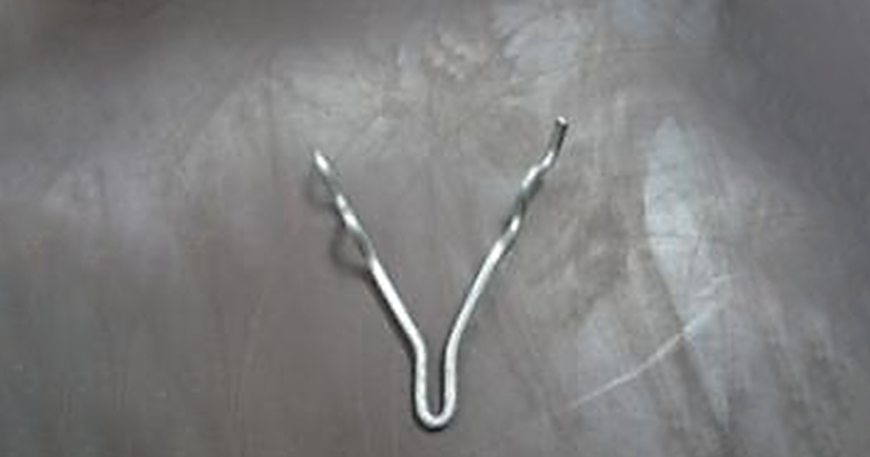 ANCLAJES VARIANTE 2